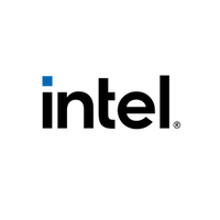 Intel