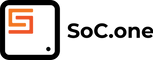 SoCone-logo.png